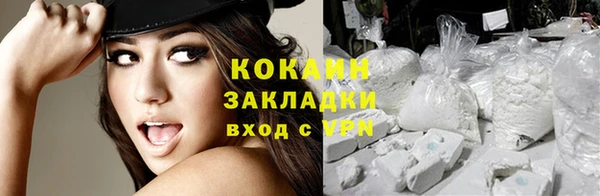 метадон Дмитриев