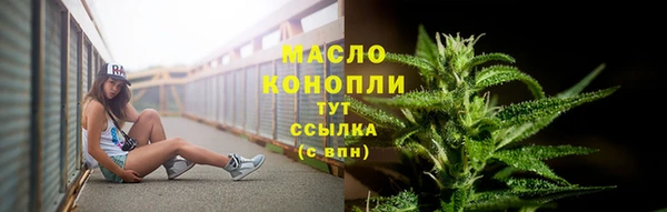 прущий лед Дмитровск
