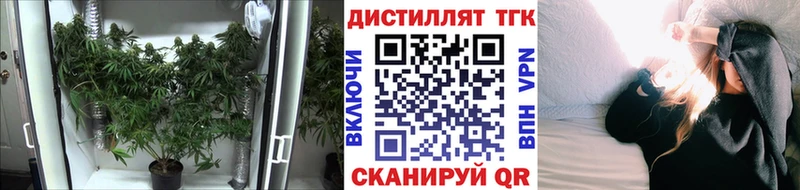 блэк спрут ссылки  Донецк  ТГК вейп  дарнет шоп 
